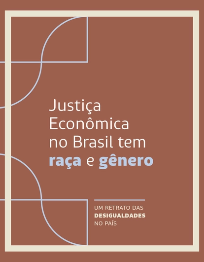 2026_DIGITAL_Pesquisa-de-Justiça-Economica-_SIMPLES_v8-1
