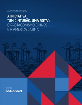 ACTIONAID_Protagonismo