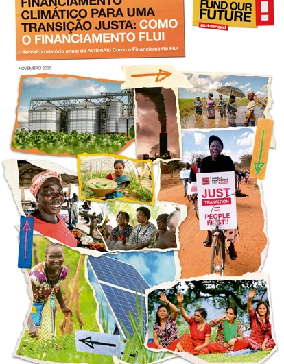 CAPA_how_the_finance_flows_2025_PT