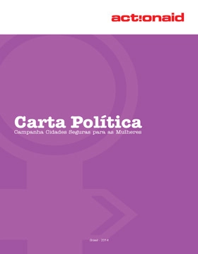 Carta-de-Demandas-Cidades-Seguras-para-as-Mulheres_Page_1