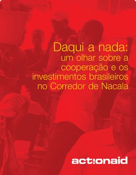 Daqui-a-Nada