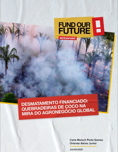 Desmatamento_Financiado_relatorio-1-1-capa
