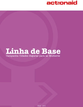 Linha_de_Base_Page_01