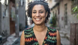 Marielle-franco-site