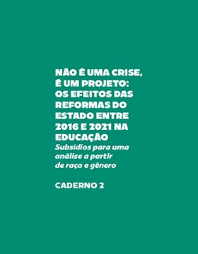 NAO_E_UMA_CRISE_CADERNO_2-thumb