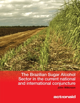 The-Brazilian-Sugar-Alcohol-Sector