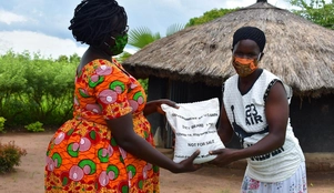 Uganda-noticia-emergencia