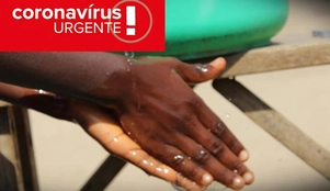 coronavirus-solidariedade-brasil_thumbnail