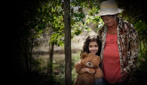 diaMundialAlimentacao_banner