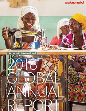 globalAnnualReport