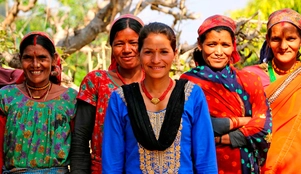 grupo-produtivo-mulheres-nepal