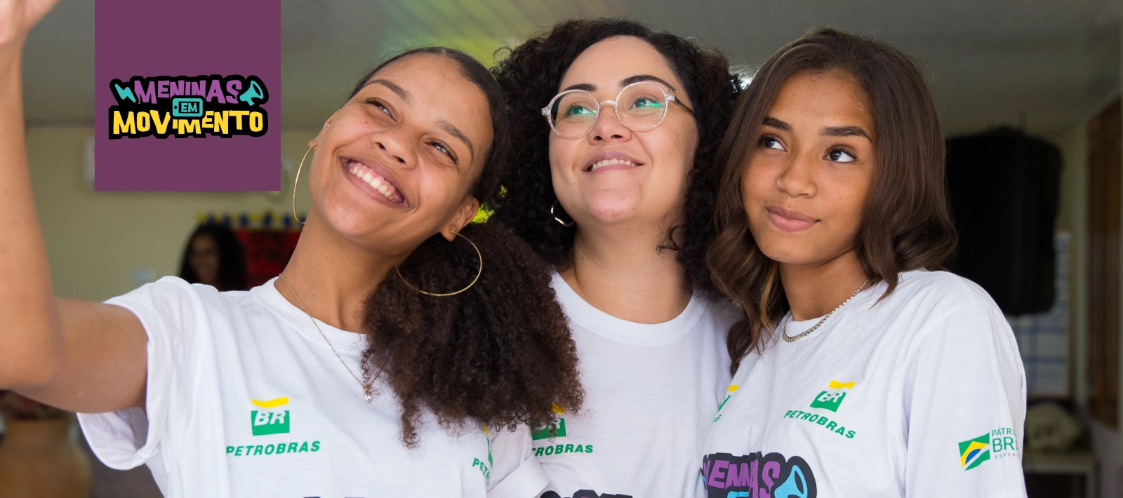 header lp meninas em movimento logo desktop_2