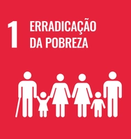 ODS 1 Erradicação da Pobreza