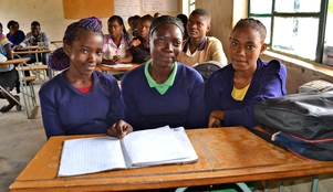 meninas-na-escola-zambia