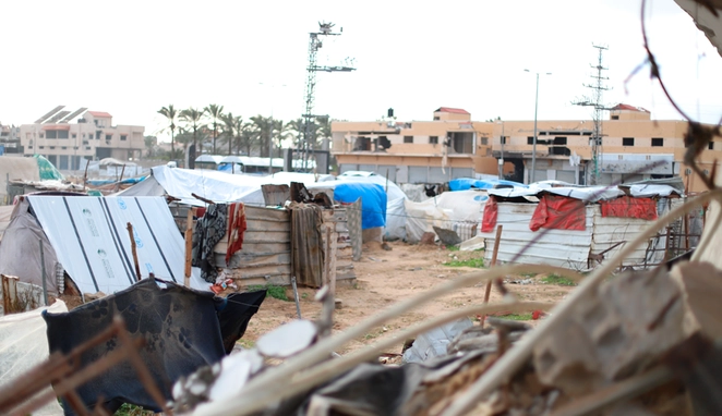 newsgaza