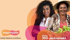 noticia-campanha-movimento-mulheres-360-thumb