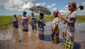 noticia-ipcc-interna-mulheres