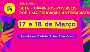 noticia-seminario-projeto-seta-thumb