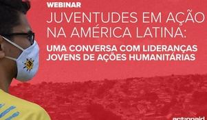 noticia-webinar-juventude-thumb