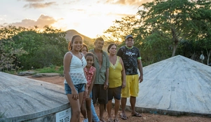 photo-37-altamira-and-family-by-water-tanks