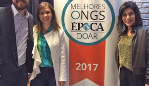 premiacao-melhoresongs