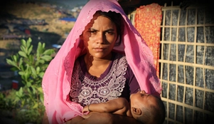 refugiados_rohingya