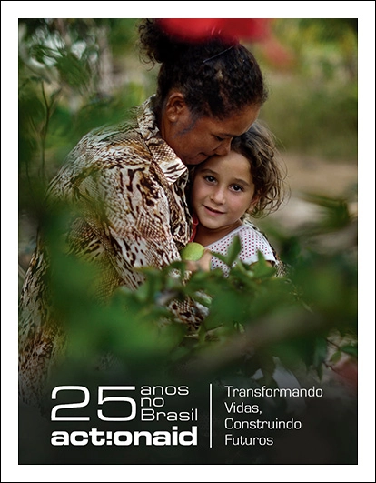 relatorioAnual2024_capa