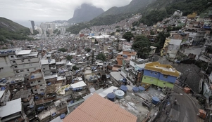 rocinha