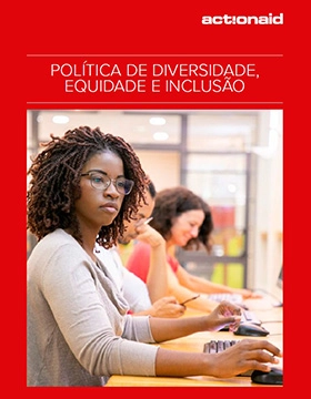 thumb_politicaDiversidadeInclusao_2022